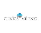 /public/logoimage/1467614179CLINICA MILENIO3.jpg